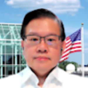 Meet your Posher, Charles